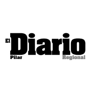 el-diario-pilar