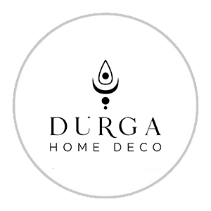 durga