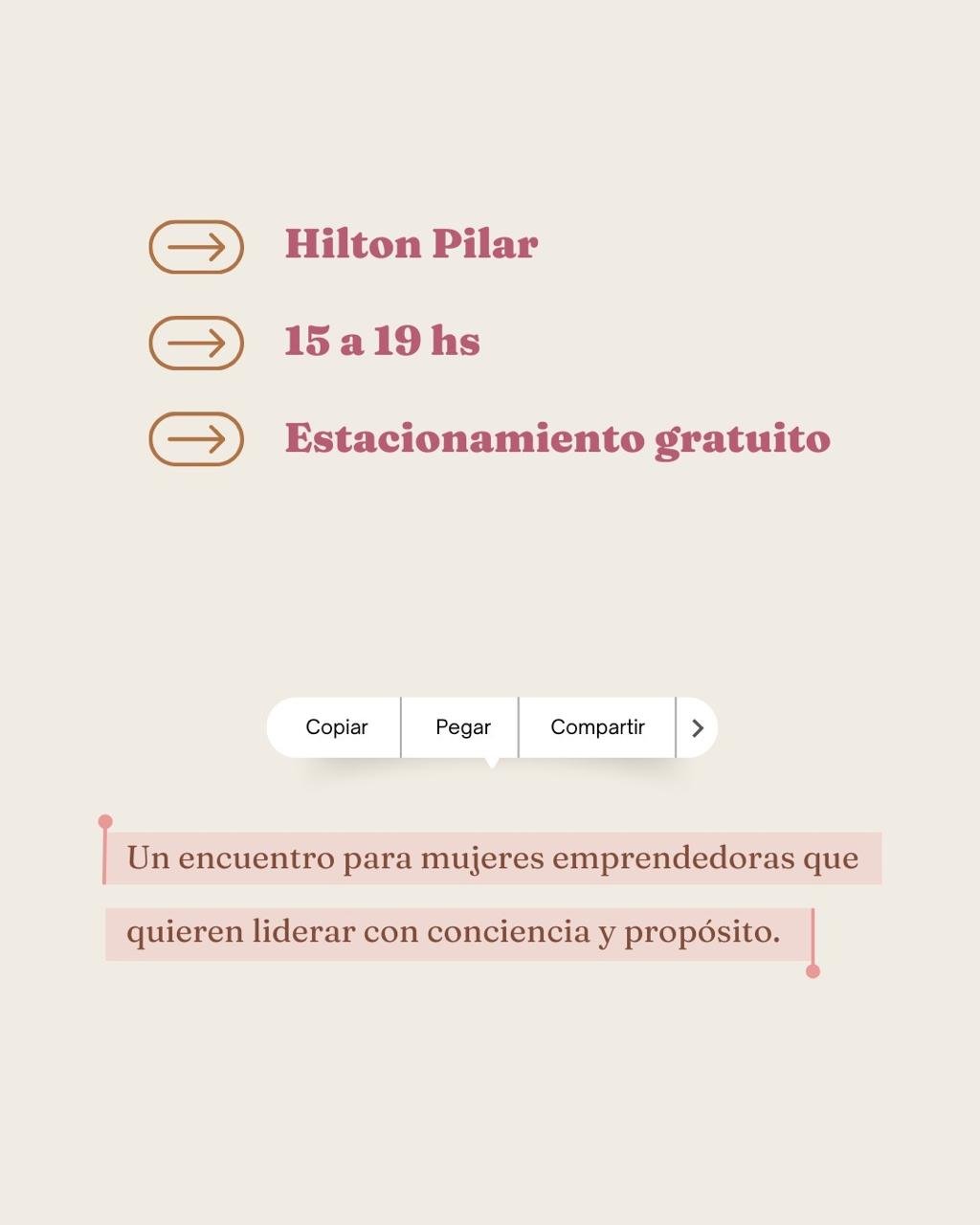 WhatsApp Image 2026-02-07 at 11.49.57 (1)