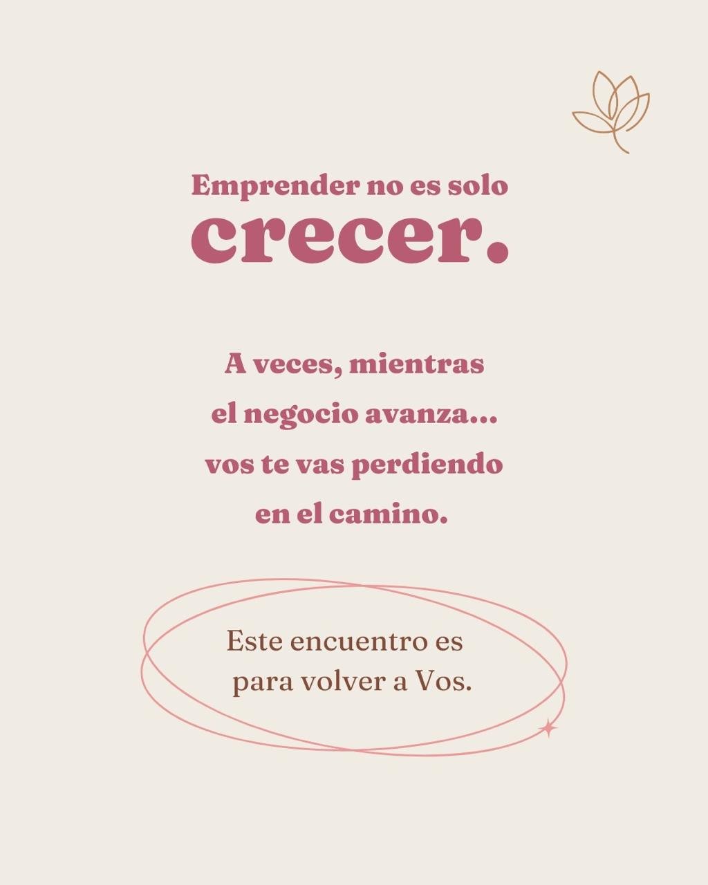 WhatsApp Image 2026-02-07 at 11.49.57 (2)