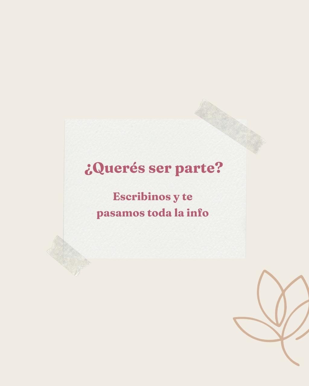 WhatsApp Image 2026-02-07 at 11.49.57