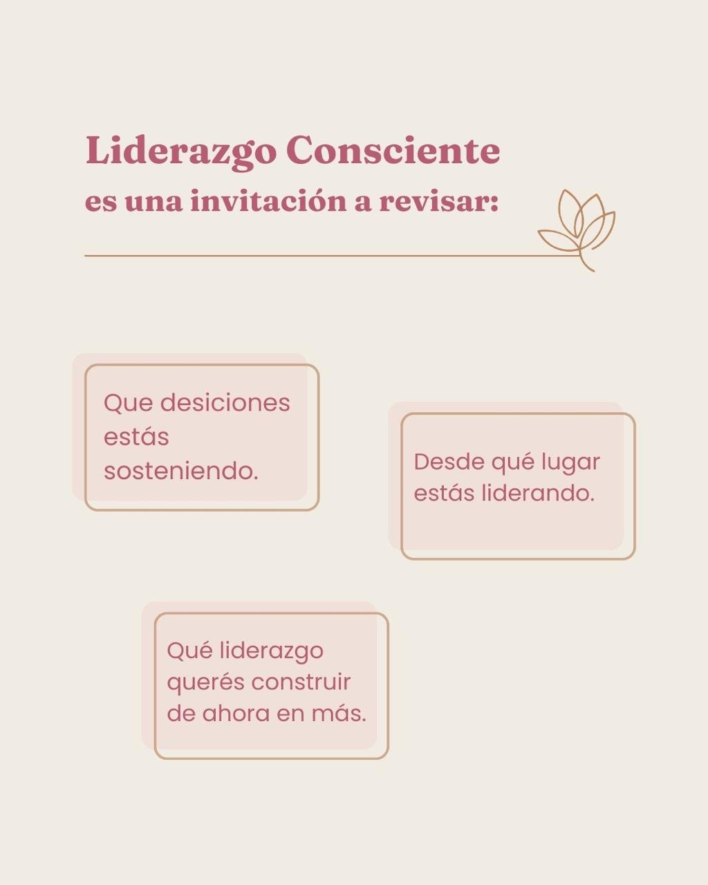 WhatsApp Image 2026-02-07 at 11.49.58 (1)