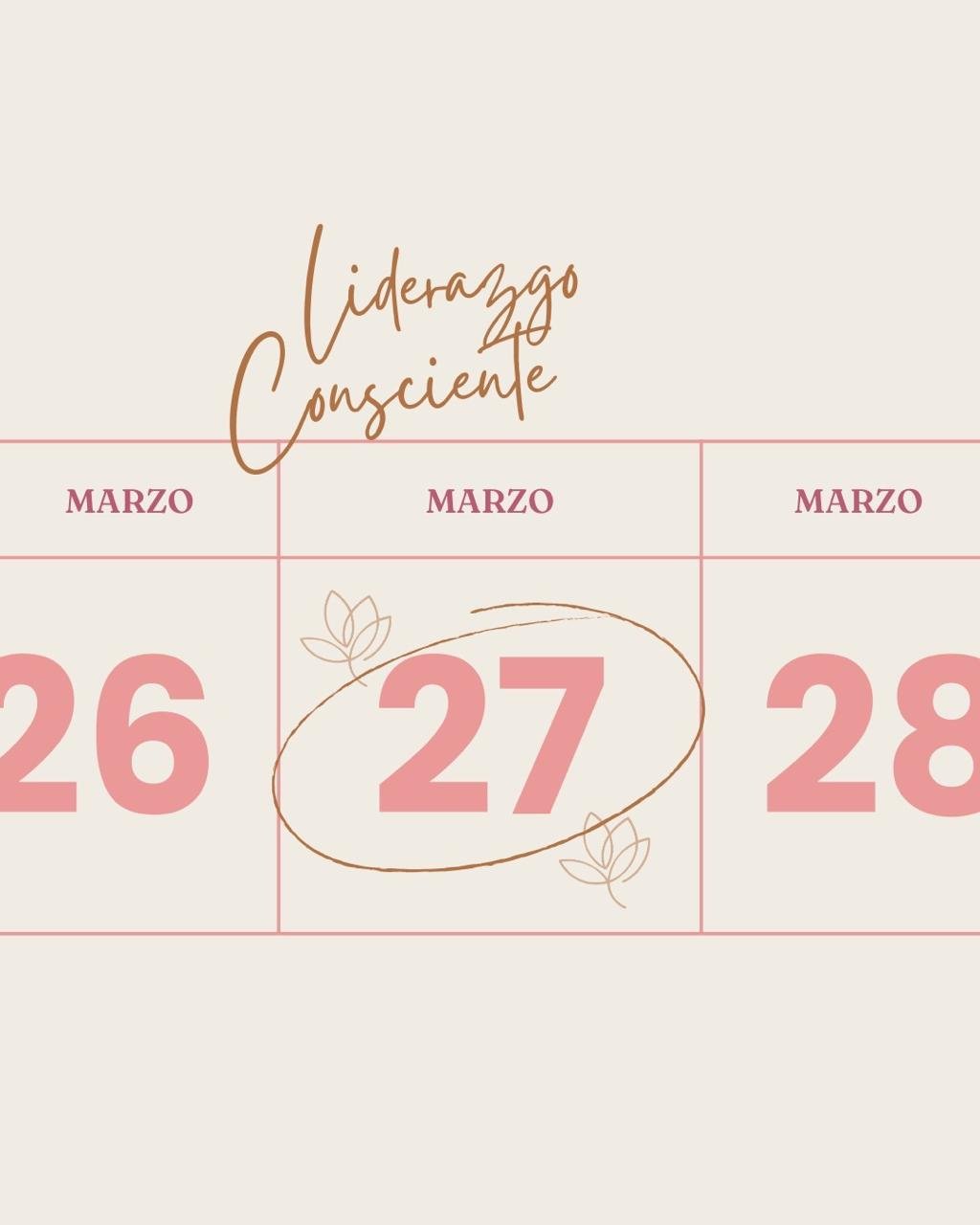 WhatsApp Image 2026-02-07 at 11.49.58 (2)