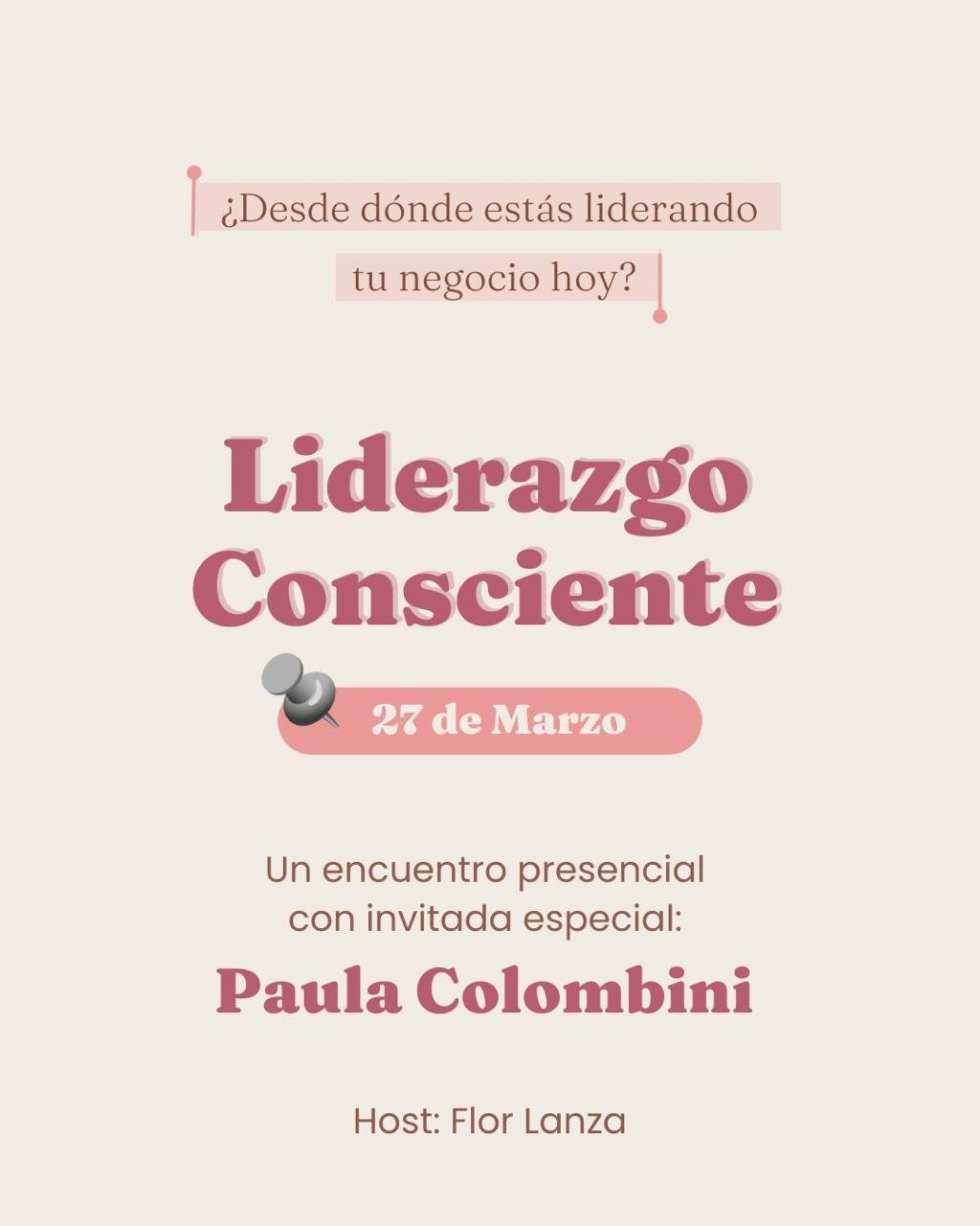 WhatsApp Image 2026-02-07 at 11.49.58 (3)