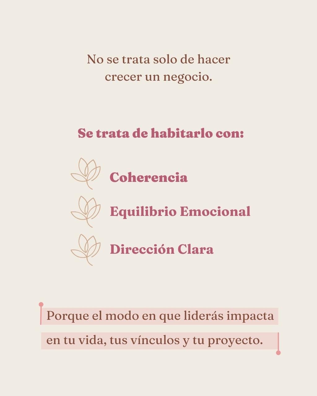 WhatsApp Image 2026-02-07 at 11.49.58